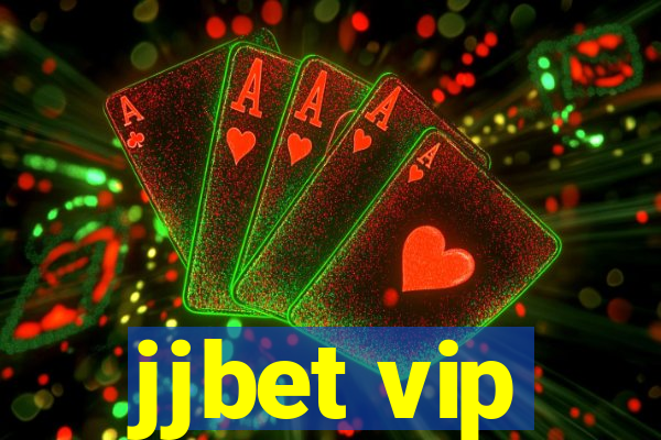 jjbet vip